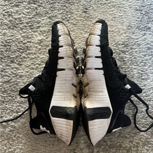 Nike Metcon Free 4 *womens size 7*